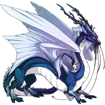 http://flightrising.com/rendern/350/82776/8277555_350.png