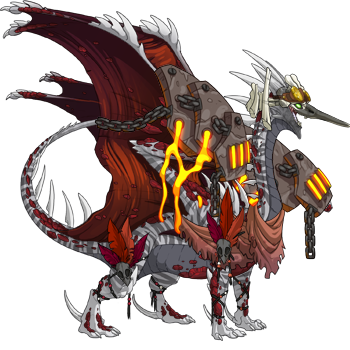 http://flightrising.com/rendern/350/85832/8583190_350.png