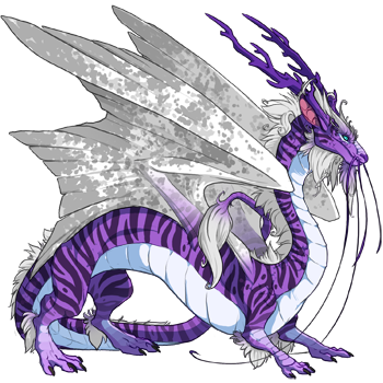 http://flightrising.com/rendern/350/87540/8753995_350.png