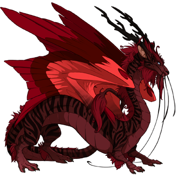 http://flightrising.com/rendern/350/88373/8837291_350.png