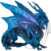 http://flightrising.com/rendern/avatars/13583/1358280.png?mtime=U6dz5QAAVBE.png