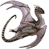 http://flightrising.com/rendern/avatars/197614/19761399.png?mtime=VpA3yAAAOuU