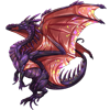 http://flightrising.com/rendern/avatars/201735/20173423.png?mtime=VpkNjgAAIRU