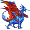 http://flightrising.com/rendern/avatars/201735/20173424.png?mtime=VpkNjgAAIqQ