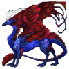 http://flightrising.com/rendern/avatars/201735/20173425.png?mtime=VpkNjgAAJPk