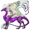 http://flightrising.com/rendern/avatars/201735/20173426.png?mtime=VpkNjgAAKC0