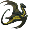 http://flightrising.com/rendern/avatars/201735/20173427.png?mtime=VpkNpgAAIPM