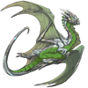 http://flightrising.com/rendern/avatars/201735/20173428.png?mtime=VpkNpgAAI-k