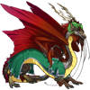 http://flightrising.com/rendern/avatars/201735/20173429.png?mtime=VpkNpgAAKC0