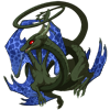 http://flightrising.com/rendern/avatars/210745/21074463.png?mtime=VsoSaAAAQXI