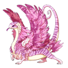 http://flightrising.com/rendern/avatars/228454/22845365.png