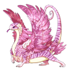 http://flightrising.com/rendern/avatars/228454/22845366.png