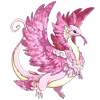 http://flightrising.com/rendern/avatars/228454/22845367.png