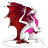 http://flightrising.com/rendern/avatars/7225/722428.png?mtime=Vu7JIAAAPV0.png