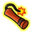 dynamite.png