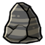 rock_05.png