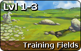 Training Fields