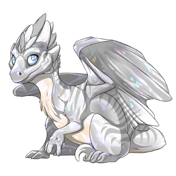 dragon?age=0&body=2&bodygene=7&breed=10&element=6&eyetype=1&gender=0&tert=74&tertgene=11&winggene=8&wings=2&auth=4b49989fa2acd77c2c92c8f3d294b779154d5aa8&dummyext=prev.png