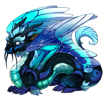 dragon?age=0&body=96&bodygene=20&breed=8&element=6&eyetype=0&gender=1&tert=117&tertgene=18&winggene=20&wings=89&auth=59651def5695031dac029f99d78ffe6ae0935aa6&dummyext=prev.png