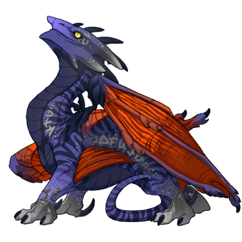 dragon?age=0&body=82&bodygene=2&breed=5&element=8&gender=0&tert=6&tertgene=14&winggene=6&wings=133&auth=654de792caf47f23465ffce25b332939610c95b1&dummyext=prev.png