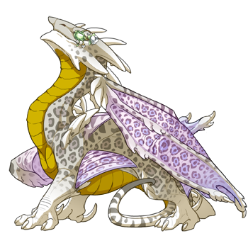 dragon?age=0&body=97&bodygene=19&breed=5&element=10&eyetype=6&gender=0&tert=93&tertgene=5&winggene=19&wings=85&auth=8797531a250dbbcb61c66b71c9a73b926dc392bd&dummyext=prev.png