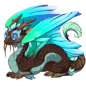 dragon?age=0&body=138&bodygene=19&breed=8&element=4&eyetype=6&gender=0&tert=100&tertgene=5&winggene=1&wings=89&auth=a9f24ca5c83c7741cfa7a40ab53639a3fb573f94&dummyext=prev.png