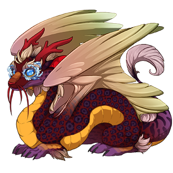 dragon?age=0&body=161&bodygene=19&breed=8&element=4&eyetype=6&gender=0&tert=75&tertgene=5&winggene=1&wings=76&auth=afdede33fc6061f158b8545f9fb1f231c8ce9150&dummyext=prev.png