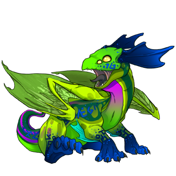 dragon?age=0&body=130&bodygene=15&breed=3&element=8&gender=0&tert=136&tertgene=14&winggene=6&wings=101&auth=ca5c67ac6df734054224bef4e9e950a1a67202a5&dummyext=prev.png