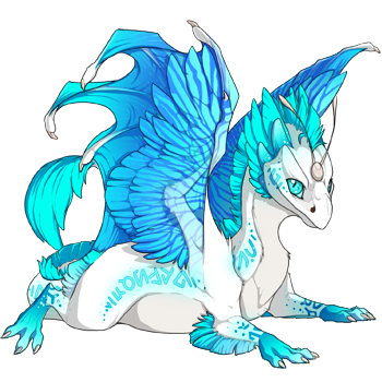 dragon?age=0&body=2&bodygene=0&breed=13&element=5&gender=0&tert=89&tertgene=14&winggene=6&wings=89&auth=d6f804584a6d326ddfc49014961146be57c48b30&dummyext=prev.png