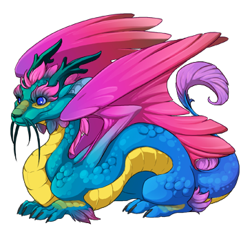 dragon?age=0&body=28&bodygene=1&breed=8&element=4&gender=1&tert=104&tertgene=5&winggene=1&wings=65&auth=f2c5a293e50ff775076f8f347bfe51ce5706f2df&dummyext=prev.png