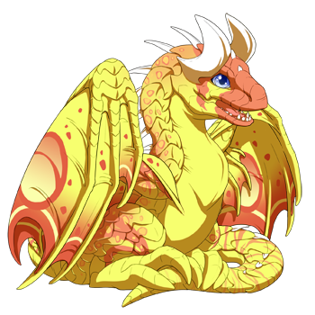 dragon?age=0&body=128&bodygene=75&breed=18&element=6&eyetype=11&gender=0&tert=128&tertgene=52&winggene=75&wings=128&auth=1173a6fcb2df1f161c8d5fd368ea366197336eba&dummyext=prev.png