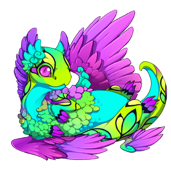 dragon?age=0&body=130&bodygene=13&breed=12&element=9&gender=1&tert=89&tertgene=5&winggene=1&wings=69&auth=ce33e1518714c3b0c750645e2f90395333244fe1&dummyext=prev.png