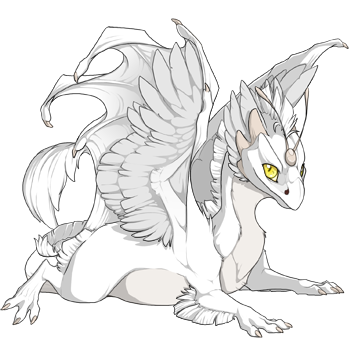 dragon?age=0&body=2&bodygene=0&breed=13&element=8&eyetype=0&gender=0&tert=2&tertgene=0&winggene=0&wings=2&auth=6534d136882db8b07168ce32e75993a15c5395cb&dummyext=prev.png