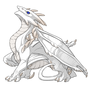 dragon?age=0&body=2&bodygene=0&breed=5&element=4&eyetype=0&gender=0&tert=158&tertgene=0&winggene=0&wings=2&auth=833e6b14fd8ecdfaf8d7e231682c6fe0473ba65d&dummyext=prev.png