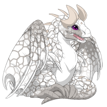 dragon?age=0&body=2&bodygene=81&breed=18&element=7&eyetype=11&gender=0&tert=2&tertgene=52&winggene=81&wings=2&auth=0968139fd661e36a59a38df9ef3ca2eaa9059602&dummyext=prev.png