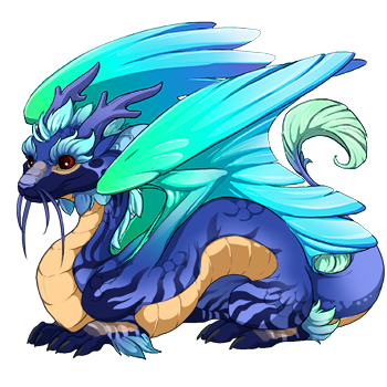 dragon?age=0&body=21&bodygene=18&breed=8&element=2&eyetype=2&gender=1&tert=44&tertgene=5&winggene=1&wings=89&auth=a7f334363d228d3f1c457270ca6cd835b514a6f0&dummyext=prev.png