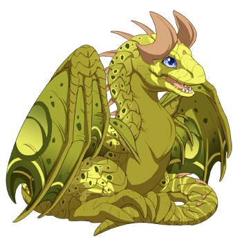 dragon?age=0&body=40&bodygene=75&breed=18&element=6&eyetype=11&gender=0&tert=40&tertgene=52&winggene=75&wings=40&auth=d76efc904298973883405865d7947d35ed30f0c4&dummyext=prev.png