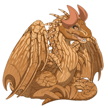 dragon?age=0&body=50&bodygene=79&breed=18&element=1&eyetype=8&gender=0&tert=50&tertgene=49&winggene=79&wings=50&auth=3081b9cc330b0d7fad9b0b15562005432e1ead6f&dummyext=prev.png