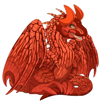 dragon?age=0&body=58&bodygene=79&breed=18&element=1&eyetype=8&gender=0&tert=58&tertgene=49&winggene=79&wings=58&auth=2b923cad856896ad9127f9b2defe0662e4e4fb76&dummyext=prev.png