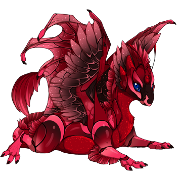 dragon?age=0&body=59&bodygene=20&breed=13&element=4&eyetype=3&gender=1&tert=59&tertgene=10&winggene=20&wings=59&auth=d4b268595a1731d2282f8b5a7c8859c252705d02&dummyext=prev.png