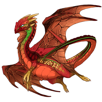 dragon?age=1&body=62&bodygene=15&breed=11&element=6&eyetype=0&gender=0&tert=45&tertgene=14&winggene=20&wings=57&auth=00018bf1f790d57456baeddf62284ef47d98dce9&dummyext=prev.png