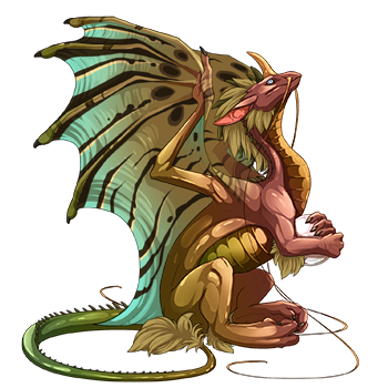 dragon?age=1&body=122&bodygene=1&breed=4&element=6&eyetype=0&gender=1&tert=142&tertgene=8&winggene=24&wings=41&auth=00060a5b5a8e3a787dc1662cc94955c3e5285a93&dummyext=prev.png