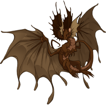 dragon?age=1&body=56&bodygene=0&breed=1&element=1&gender=1&tert=104&tertgene=0&winggene=0&wings=88&auth=0006a787b760b8502a0a9b828b3a8bbb15e72a58&dummyext=prev.png