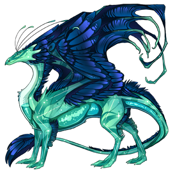 dragon?age=1&body=30&bodygene=24&breed=13&element=5&eyetype=0&gender=0&tert=117&tertgene=18&winggene=17&wings=27&auth=000ca88eac2685d97f0915ede9a4884d6e10ca41&dummyext=prev.png