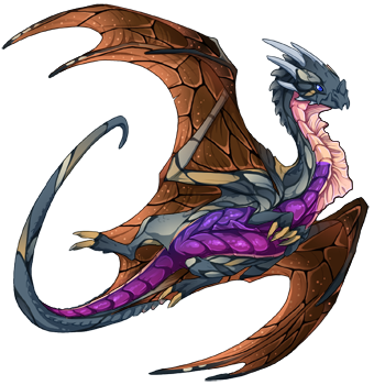 dragon?age=1&body=25&bodygene=13&breed=11&element=4&gender=1&tert=17&tertgene=18&winggene=20&wings=56&auth=000cee5a392f607d8831aafaa57941845a71e65e&dummyext=prev.png