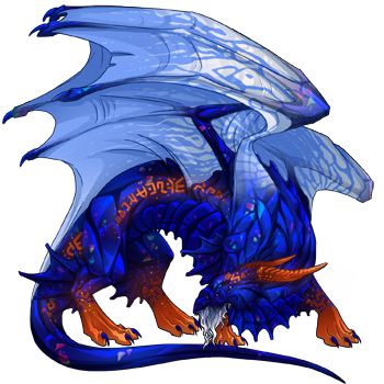 dragon?age=1&body=71&bodygene=7&breed=2&element=4&gender=0&tert=48&tertgene=14&winggene=6&wings=23&auth=000eb245375e33d04fba43ef162f2d29d65de0c3&dummyext=prev.png