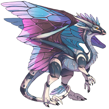 dragon?age=1&body=151&bodygene=20&breed=10&element=11&eyetype=0&gender=1&tert=85&tertgene=12&winggene=20&wings=117&auth=001338830a174028327248426d8f0a6d66daeeb0&dummyext=prev.png