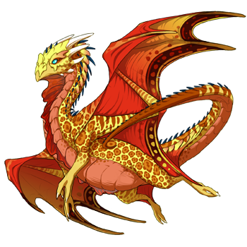 dragon?age=1&body=128&bodygene=19&breed=11&element=5&gender=0&tert=151&tertgene=8&winggene=16&wings=169&auth=002f60acd2c776f5c5f223be05bd9e253fd3c637&dummyext=prev.png