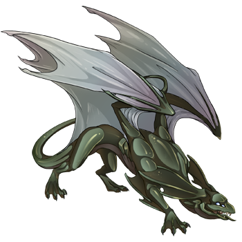 dragon?age=1&body=36&bodygene=17&breed=3&element=6&gender=0&tert=53&tertgene=5&winggene=1&wings=5&auth=002fb6797413b5623951250bde0ca4f1d728a200&dummyext=prev.png