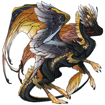 dragon?age=1&body=10&bodygene=17&breed=13&element=8&eyetype=0&gender=1&tert=44&tertgene=14&winggene=20&wings=140&auth=0031248c8cd670dbc49f739cc960d3e178e4ecae&dummyext=prev.png